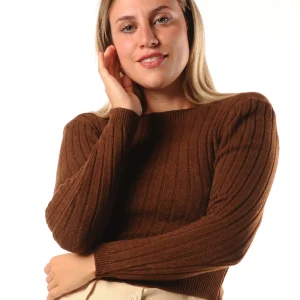 Maglione donna Lokita