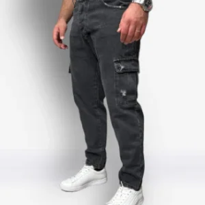 Jeans uomo Myden