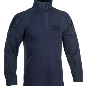 Combat Shirt Polizia di Stato