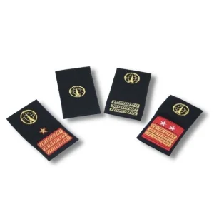 Travette Aeronautica Supporto Operativo