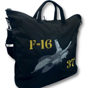 37° Stormo Helmet Bag