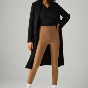 LEGGINGS DONNA "YSABEL MORA"