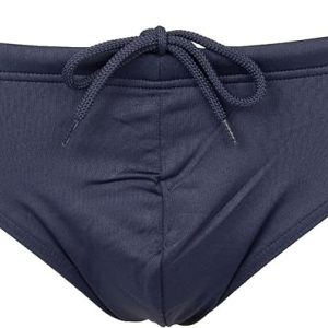 Slip mare uomo Emporio Armani 211722 4R401