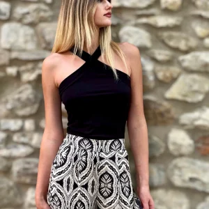 MAGLIA DONNA "NORTH POLE"