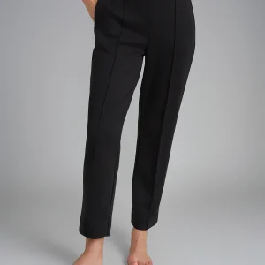 PANTALONE TUTA DONNA "RAGNO"