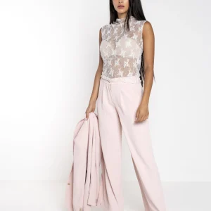 Top donna Lokita LOK798