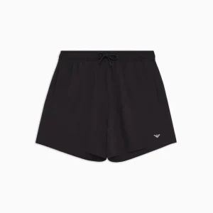 Boxer mare uomo Emporio Armani EM000583 AF12331