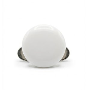 Bottoni Colletto Scuole e Accademie Militari