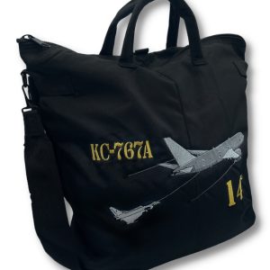 14° Stormo Helmet Bag