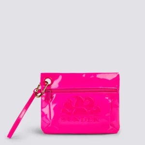 Pochette donna Sundek AW416ABPV400