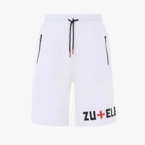 Bermuda uomo Zuelements ZU1112