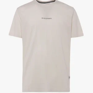 T-shirt uomo Zuelements ZU1132