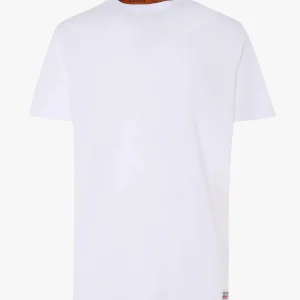 T-shirt uomo Zuelements ZU1150
