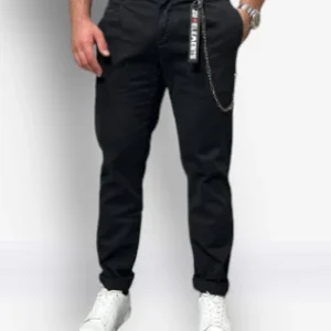 Pantalone uomo Zuelements