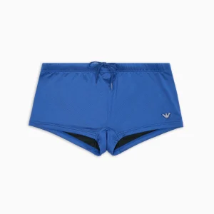 Parigamba mare uomo Emporio Armani EM000576 AF12331