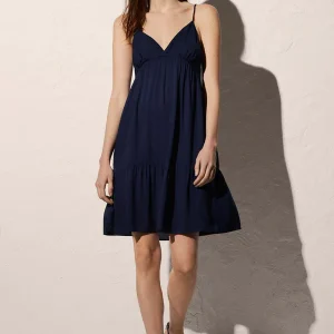 ABITO DONNA "YSABEL MORA"