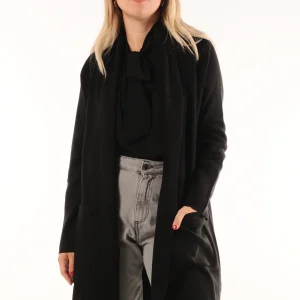 Capospalla donna Lokita