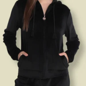 Tuta donna Emporio Armani