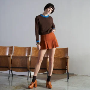 Pantagonna donna H2O