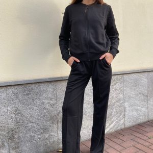 TUTA DONNA "EMPORIO ARMANI"