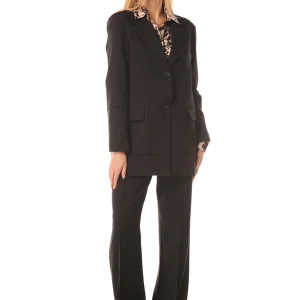 Pantalone donna Lokita LOK044