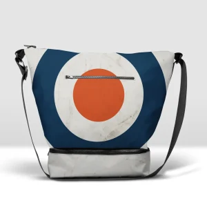 Grumman – Activity