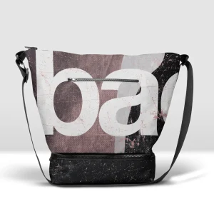 Northern Lights – Activity