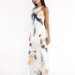 Abito donna Lokita LOK1581