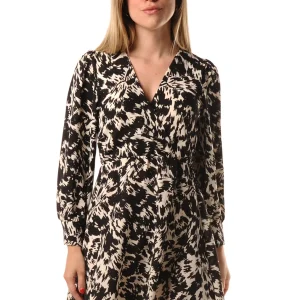 Vestito donna Lokita