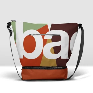 Burned Earth – Activity