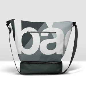 Dark Grey – Activity