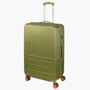 Trolley grande ultraleggero FORCE