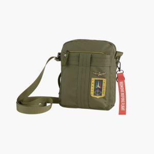 Tracolla Frecce grande