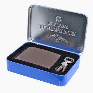 Set regalo combinazione 191 Moro