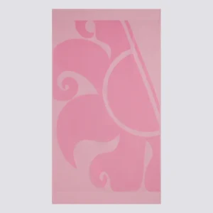 Telo mare unisex Sundek AM427ATC1000