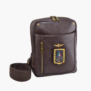 Tracolla porta Tablet linea Pilot