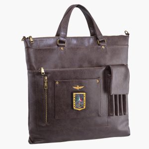 Borsa portacasco linea Pilot