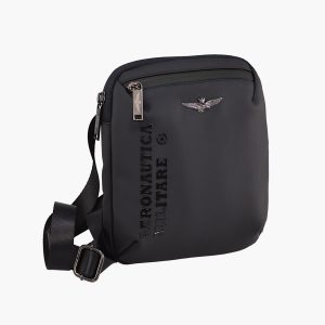 Tracolla piccola linea Helix