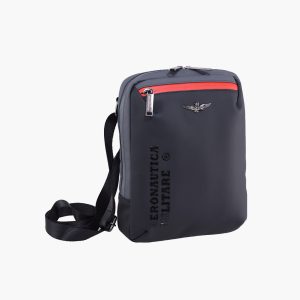 Tracolla porta Tablet linea Helix