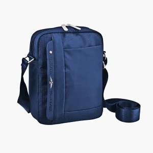 Tracolla linea Airspace