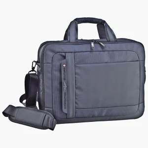 Cartella linea Airspace