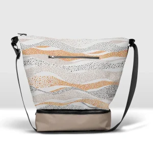 Tramonto – Activity