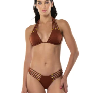 Bikini donna Acquadicocco AQ64824