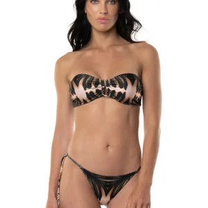 Bikini donna Acquadicocco AQ67624