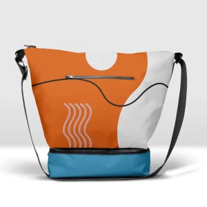 Atlantic – Activity