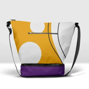 Caribbean – Activity