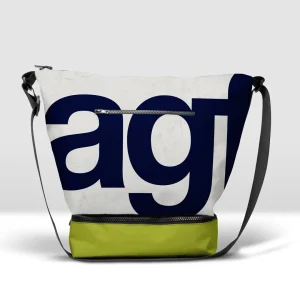 Baseball – Activity