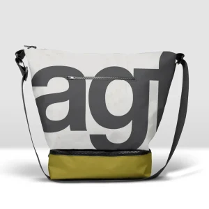 Crossfit – Activity