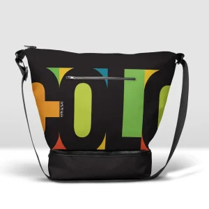 Colorpaper – Activity