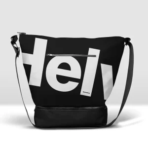 Helvetica – Activity